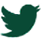 Share to Twitter