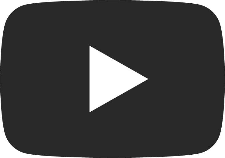 video icon