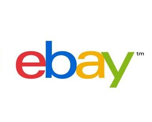 ebay