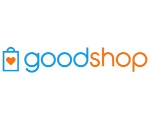 GoodShop