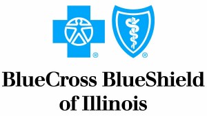 Blue Cross Blue Shield