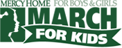 March for Kids