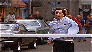 finishline