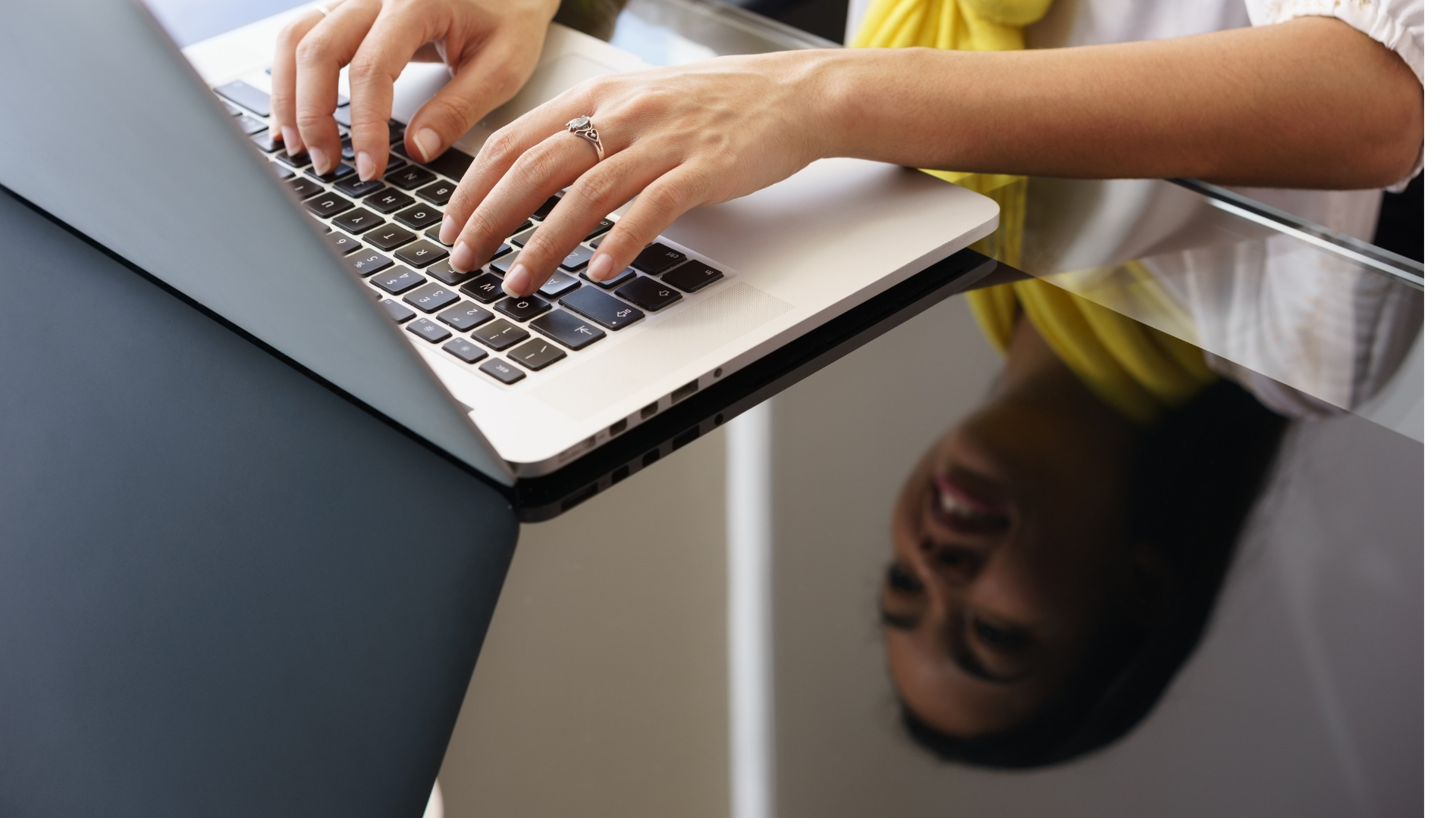 Internet resources are