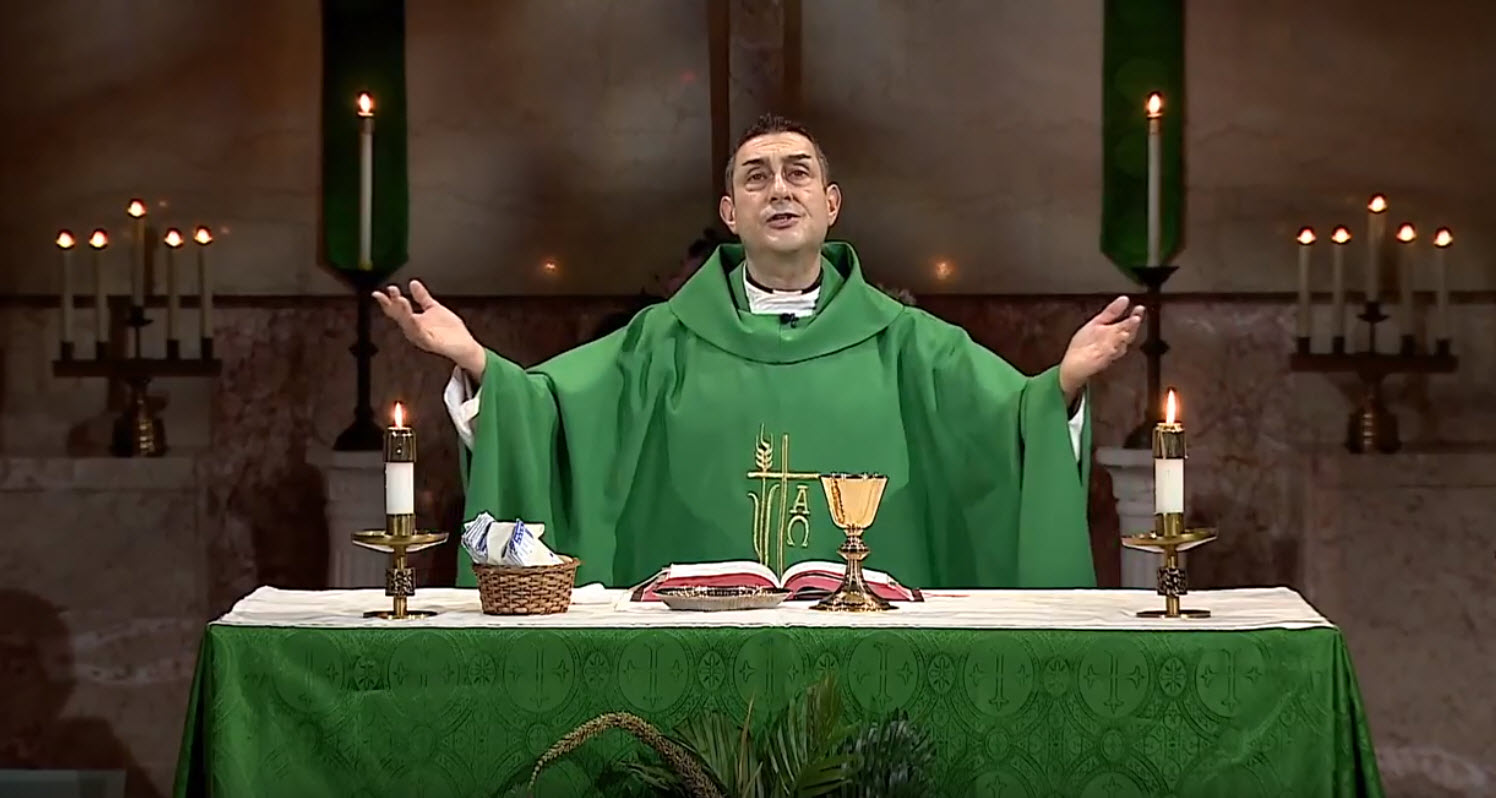 thirty-first-sunday-in-ordinary-time-sunday-mass-at-mercy-home