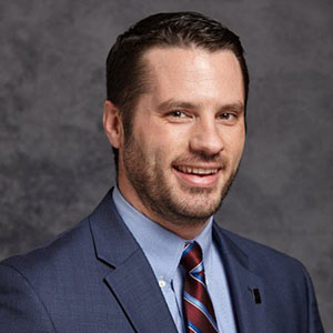Joe Wronka