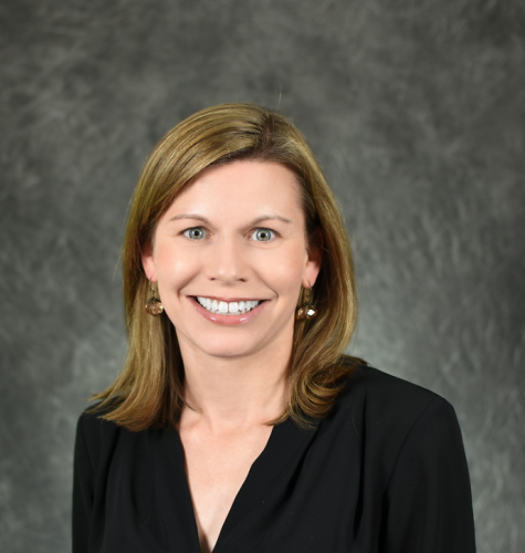 Liz Kuhn Tomka