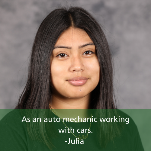 Julia