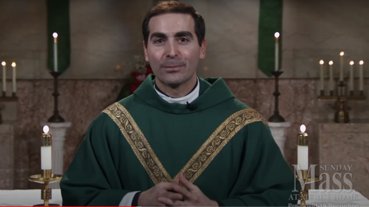 twenty-ninth-sunday-in-ordinary-time-sunday-mass-at-mercy-home