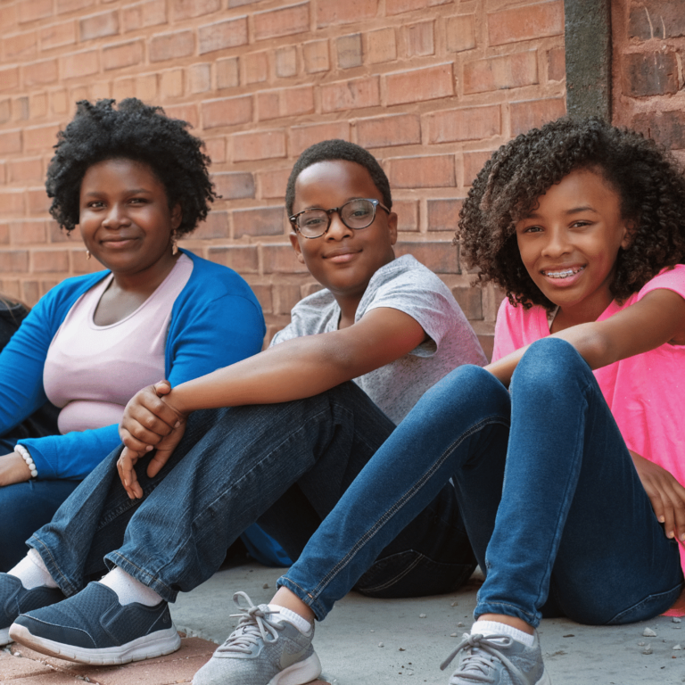 Ways to Give | Mercy Home for Boys & Girls