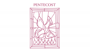 Pentecost