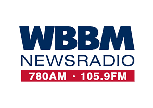 WBBM Newsradio 780AM 105.9FM