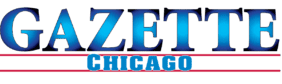 Gazette Chicago Logo