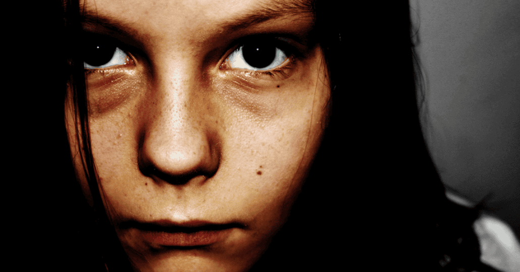 child abuse awareness