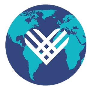 que es Giving Tuesday?