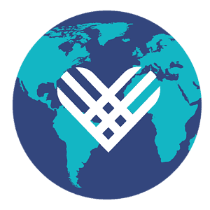 what is giving tuesday